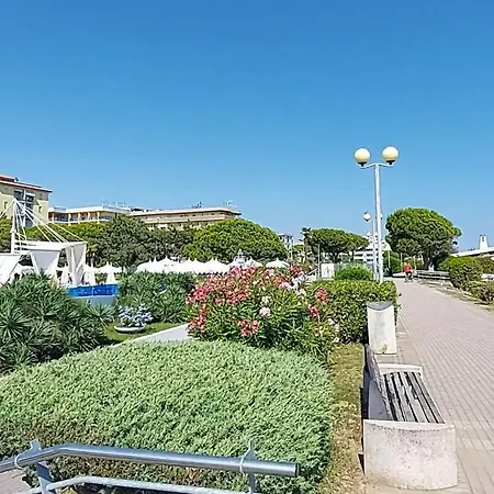 Apartment Italy - Valbella Bibione
